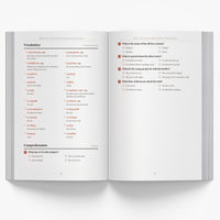greek-love-book interior-3, image 4