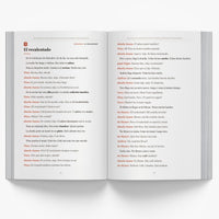 Guatemalan Christmas Short Stories in Spanish for Beginners — image 4