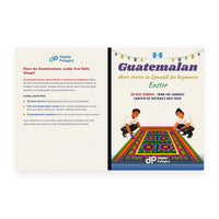 guatemalan-easter-book, image 5