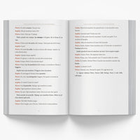 italian carnival interior spread 1 — image 2