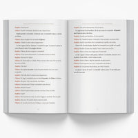 italian carnival interior spread 3 — image 4