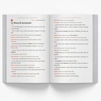 Italian Christmas Short Stories for Beginners — image 4