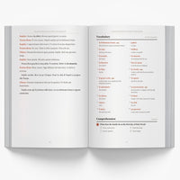 italian-easter-book, image 2