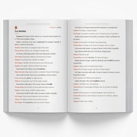 italian-easter-book, image 4