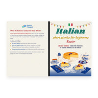 italian-easter-book, image 5