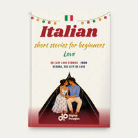 italian-love-book hero3, image 1