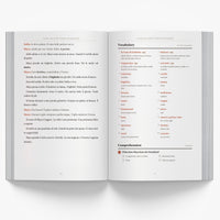 italian-love-book interior-1, image 2