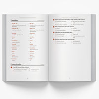 italian-love-book interior-3, image 4