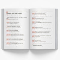 Italian Scary Short Stories for Beginners interior-1, image 2