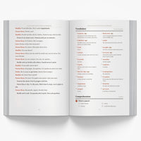 Italian Scary Short Stories for Beginners interior-3, image 4