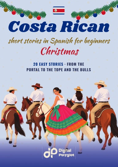 Book Cover Variant Thumbnail