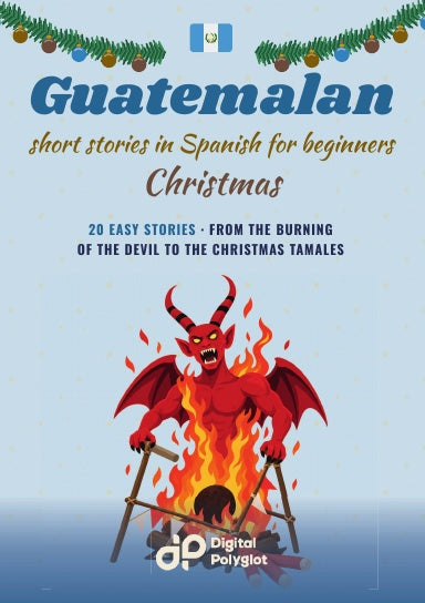 Book Cover Variant Thumbnail