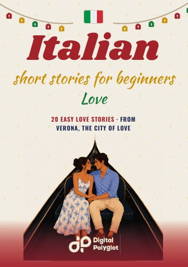 Book Cover Variant Thumbnail