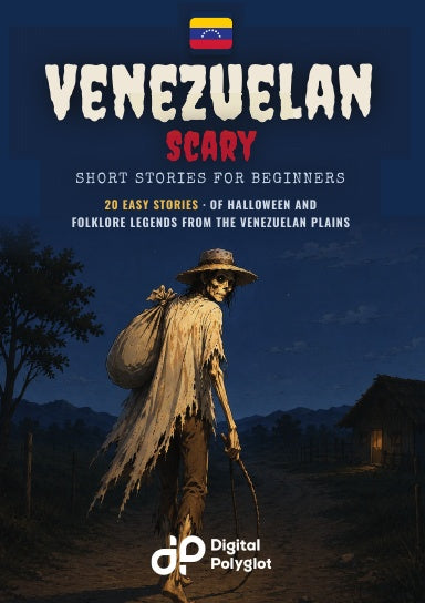 Book Cover Variant Thumbnail