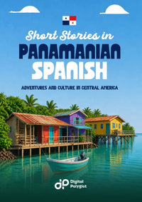 Book Cover Variant Thumbnail, image 8