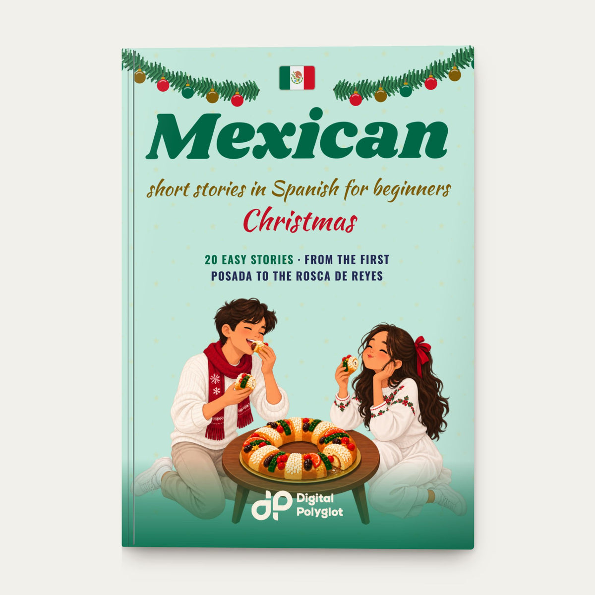 mexican-christmas-book hero3