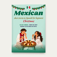 mexican-christmas-book hero3, image 1