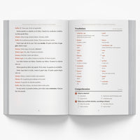 mexican-christmas-book interior-3, image 4