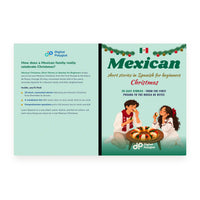 mexican-christmas-book wrap, image 5