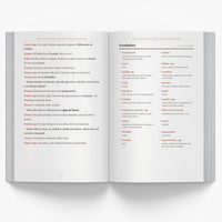 mexican-easter-book, image 2