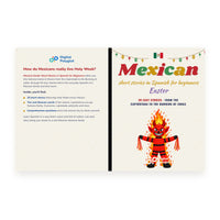 mexican-easter-book, image 5