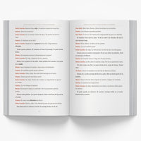 Mexican Scary Short Stories in Spanish for Beginners — image 2