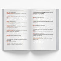 Mexican Scary Short Stories in Spanish for Beginners — image 4