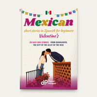 mexican-love-book hero3, image 1