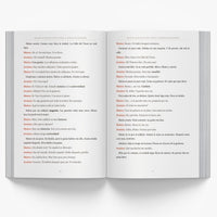mexican-love-book interior-1, image 2