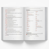 mexican-love-book interior-3, image 4
