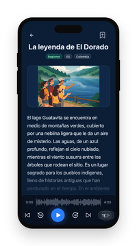 App screenshot 2, image 3