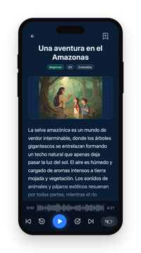 App screenshot 3, image 4