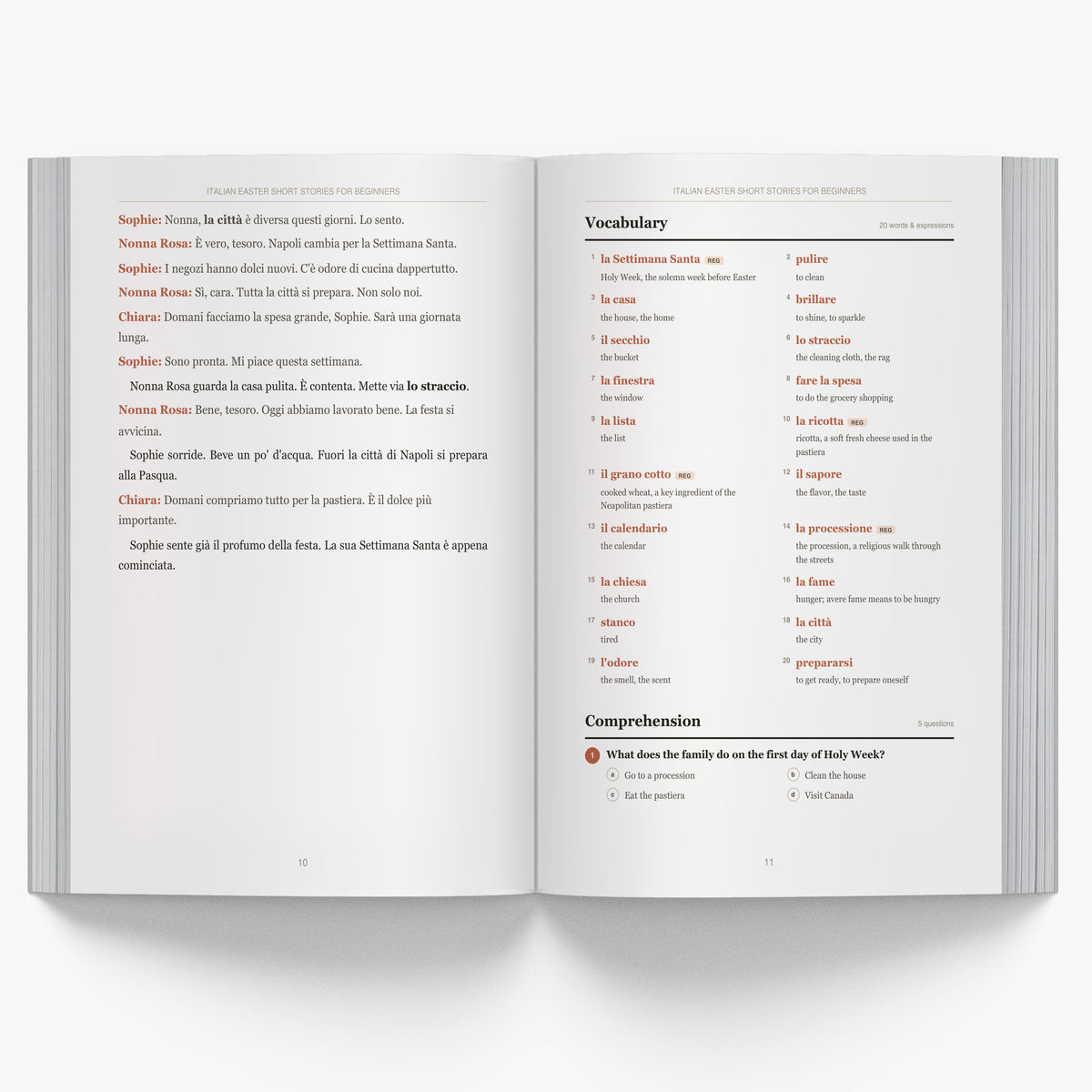 Italian Easter Short Stories for Beginners mockup pdp-interior-1