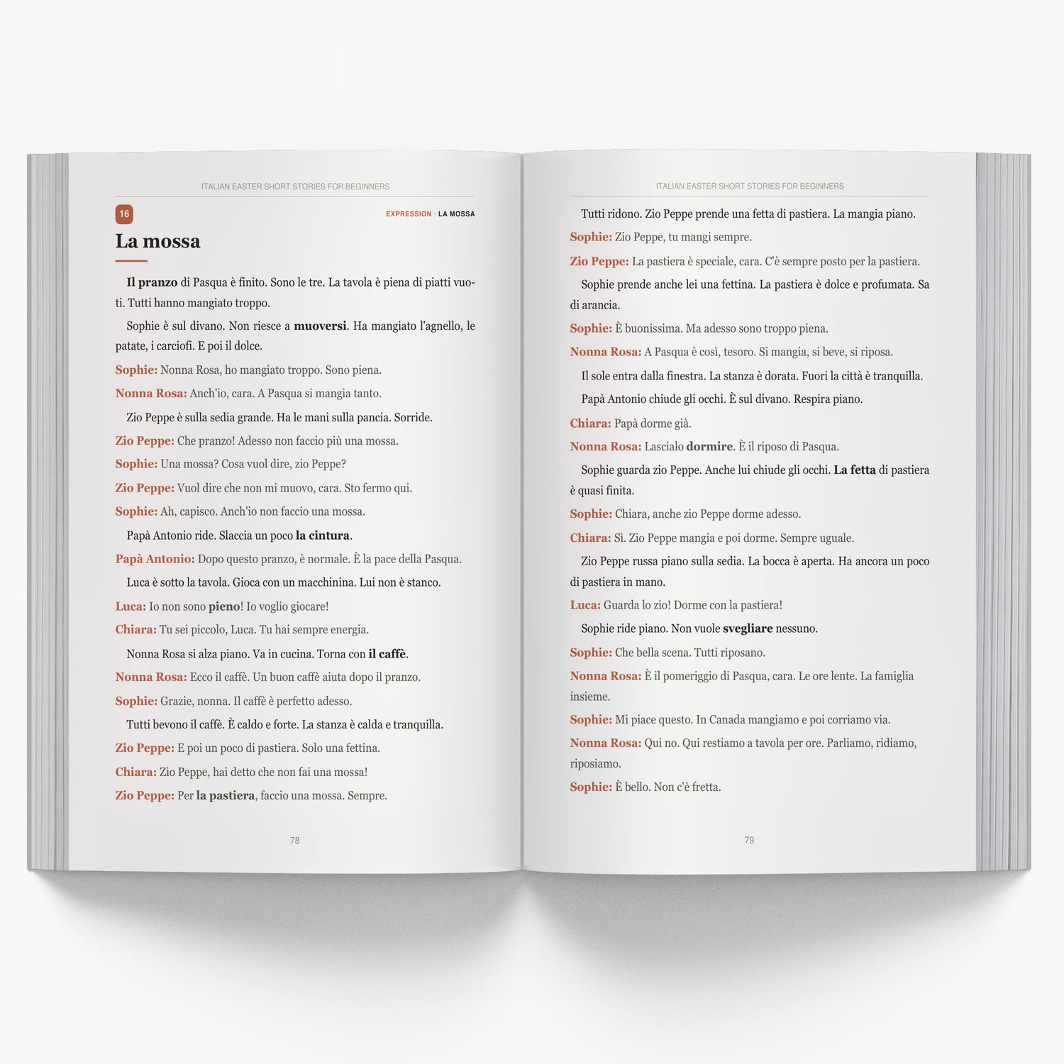 Italian Easter Short Stories for Beginners mockup pdp-interior-3