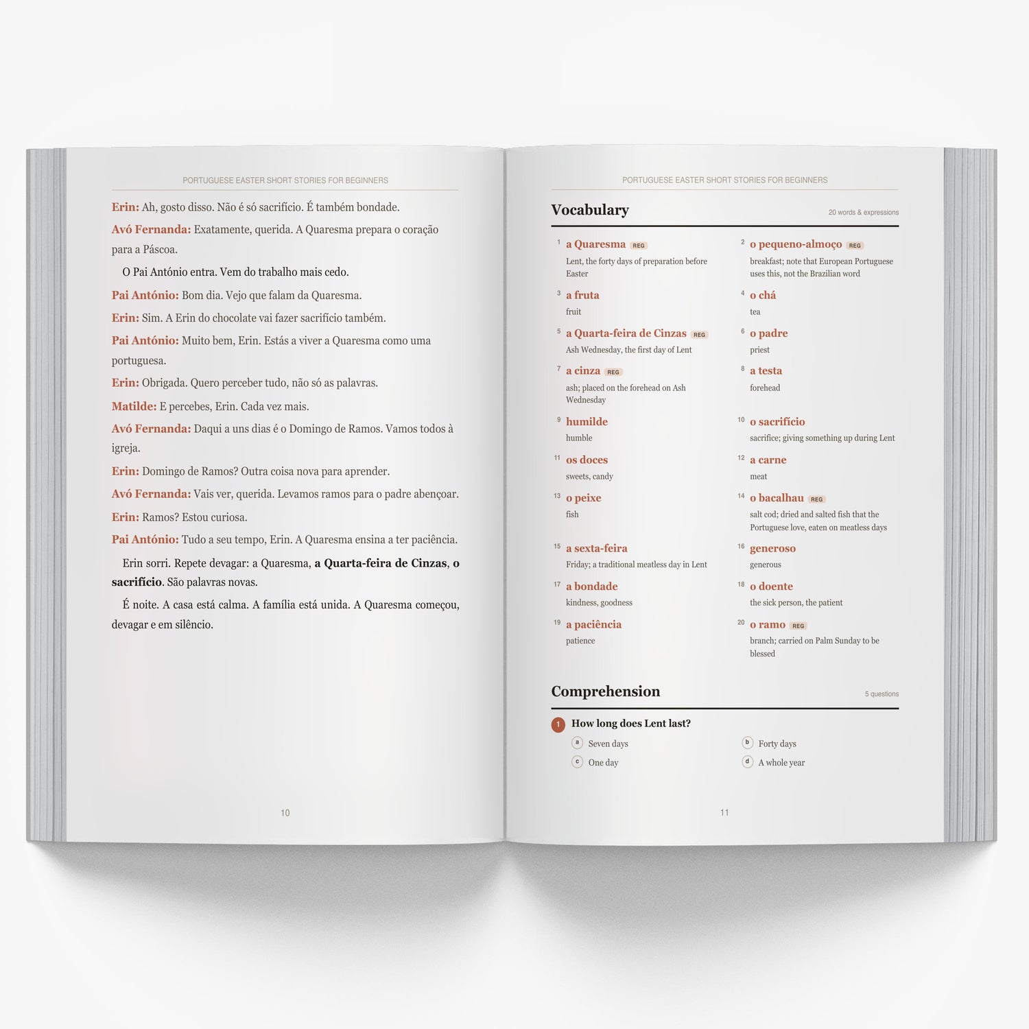 Portuguese Easter Short Stories for Beginners mockup pdp-interior-1