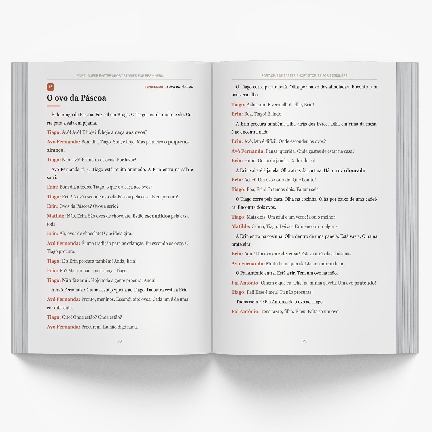 Portuguese Easter Short Stories for Beginners mockup pdp-interior-3