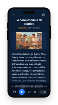App screenshot 1, image 2
