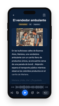 App screenshot 2, image 3