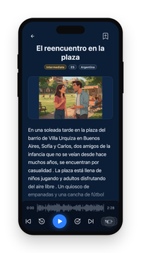 App screenshot 3, image 4
