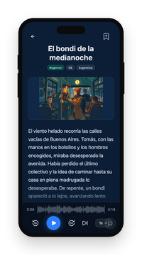 App screenshot 1, image 2