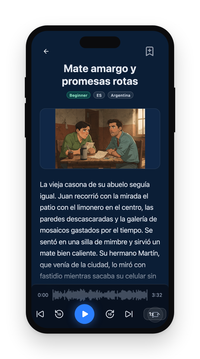 App screenshot 2, image 3
