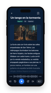 App screenshot 3, image 4