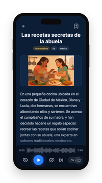 App screenshot 1, image 2