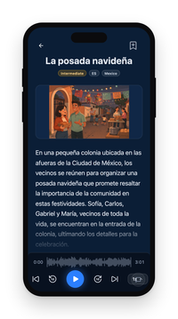 App screenshot 2, image 3