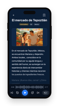 App screenshot 3, image 4