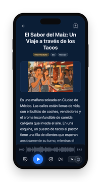 App screenshot 1, image 2
