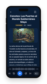 App screenshot 2, image 3