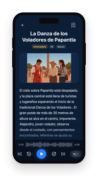 App screenshot 3, image 4