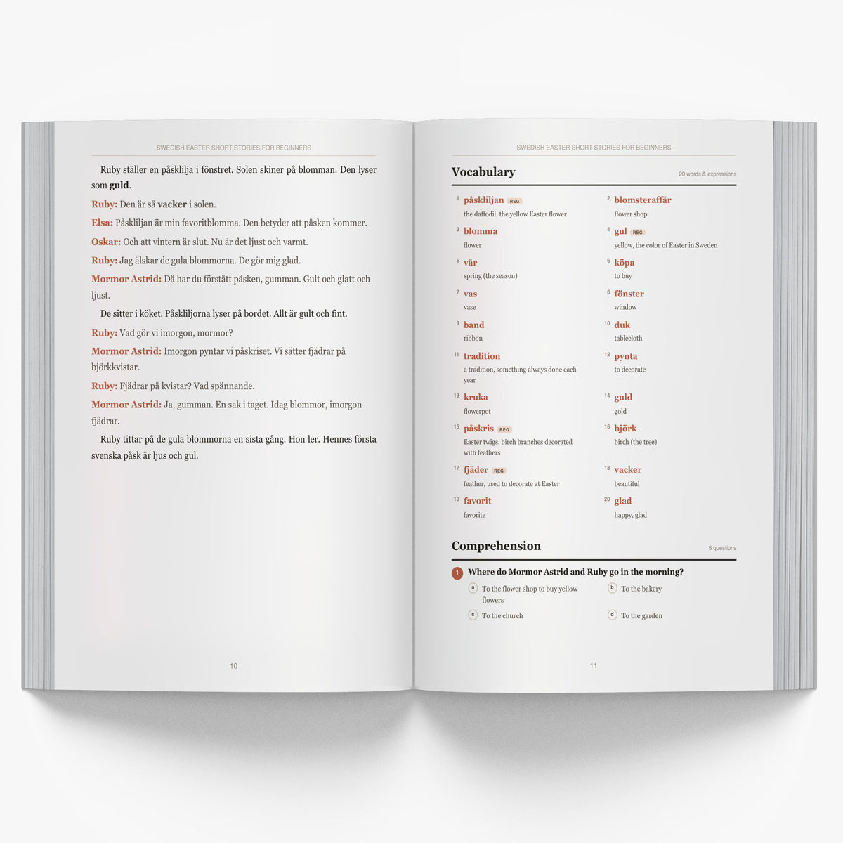 Swedish Easter Short Stories for Beginners mockup pdp-interior-1