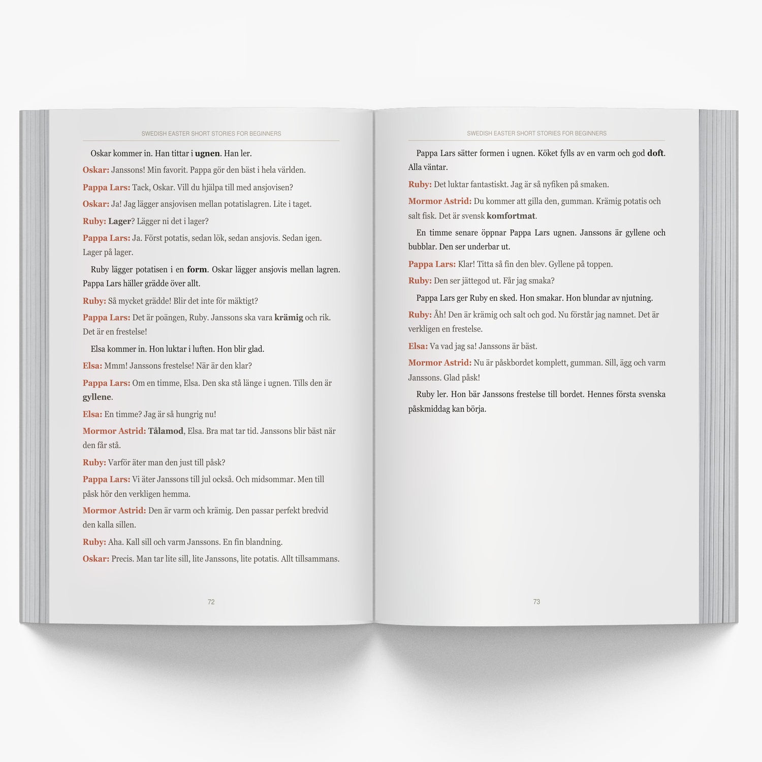 Swedish Easter Short Stories for Beginners mockup pdp-interior-3